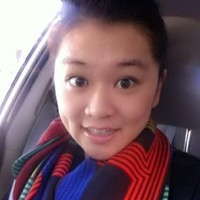 Cailiu Xu