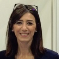 Elisabetta Dell'Orto