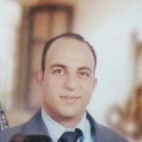 hamada ibrahim