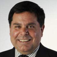 John Altavilla
