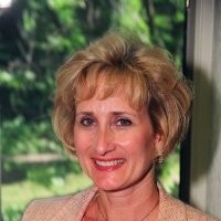 Sheri Siner