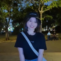 Tracy Zhang