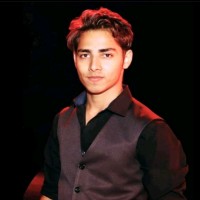 Mohitraj Devda