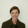 Anna Öberg