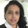Smita Moghe