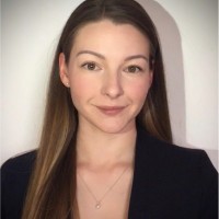 Anna Szebellédi