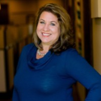 Stacie Lallande