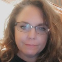 Sundee Poole