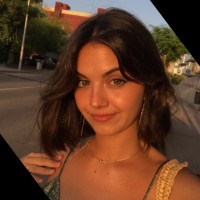 Claudia Ferrando Ferrer