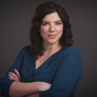 Melissa Milligan