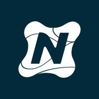 Rh Nutrire