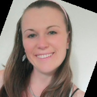 Zuzana Matousova-Done, PhD