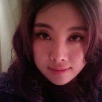 yaxuan wang