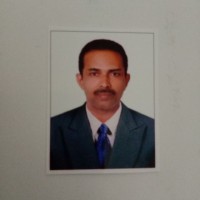Bijoy Kuruvilla