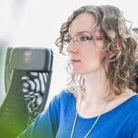 Urszula Wielgosz