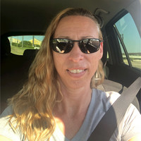 Shawna Havlen