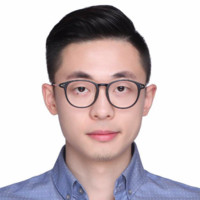 Wai Ho Tong