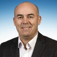 Carlos Rodrigues