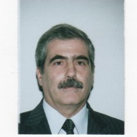 Guillermo Antonio BICHARA RISSO PATRON