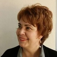 Doreen Groth
