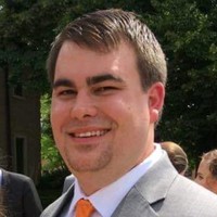 Christian Puls