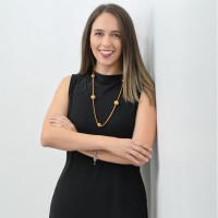 Diana Castillo Herrera