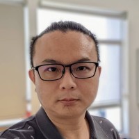 Calvin Chow