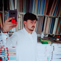 Asim Khan