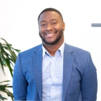 Ibrahim Konate