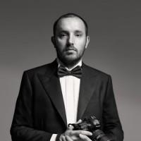 Alexander Aleshkin