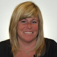 Kit Sullivan