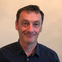 Frank Van De Ven