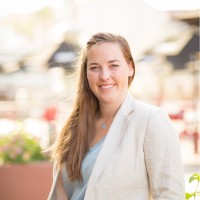 Tori Talbott