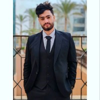 Mohamed Aziz