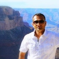 Prasanth Krishnapai, Itil®, Csm®, Safe® 6, Aws Certified
