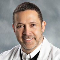 Steven Katzman