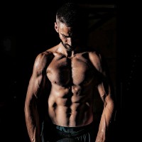 Konstantinos Gkinis