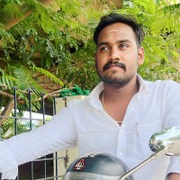 Gokul Sri