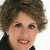 Kim Brenkus, Mba, Rdn, Ld, Fand