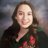 Cassandra Babbitt
