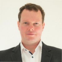 Hannes Wagner-Mohnsen