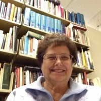 Cheri Beck