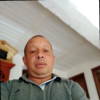 Willian Tamayo