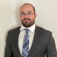 Shane Snyder