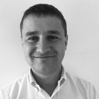 Maxime Autissier