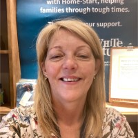 Debra Philpott