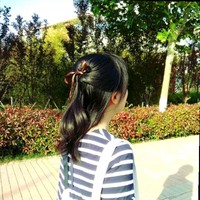 黄江东