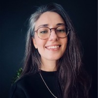 Hülya Çolak Akbaş