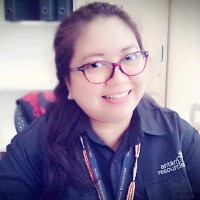 Carolin Sisca