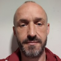 Robert Tolley